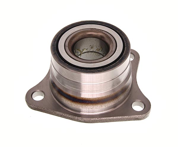 Maxgear 33-0374 — Zestaw łożysk koła