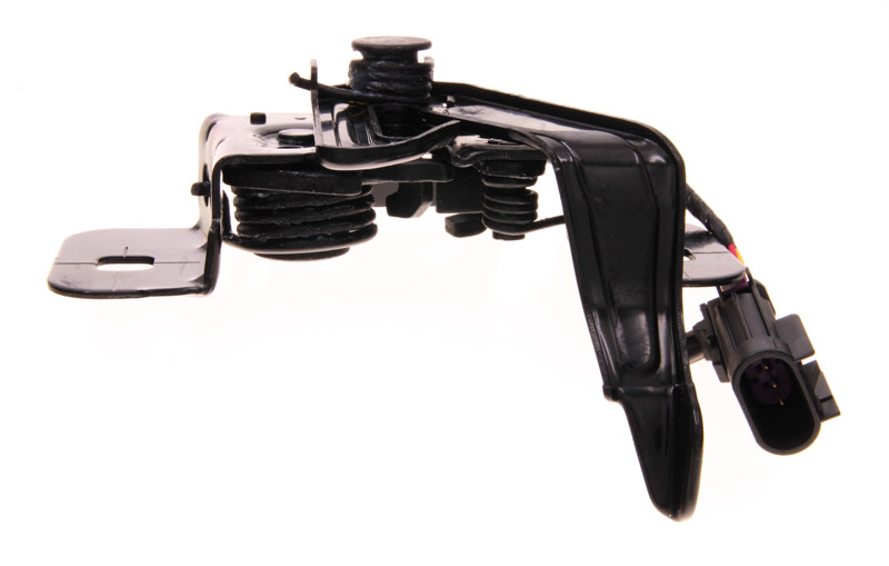 PSA 39086595 - ZAMEK MASKI OPEL INSIGNIA B