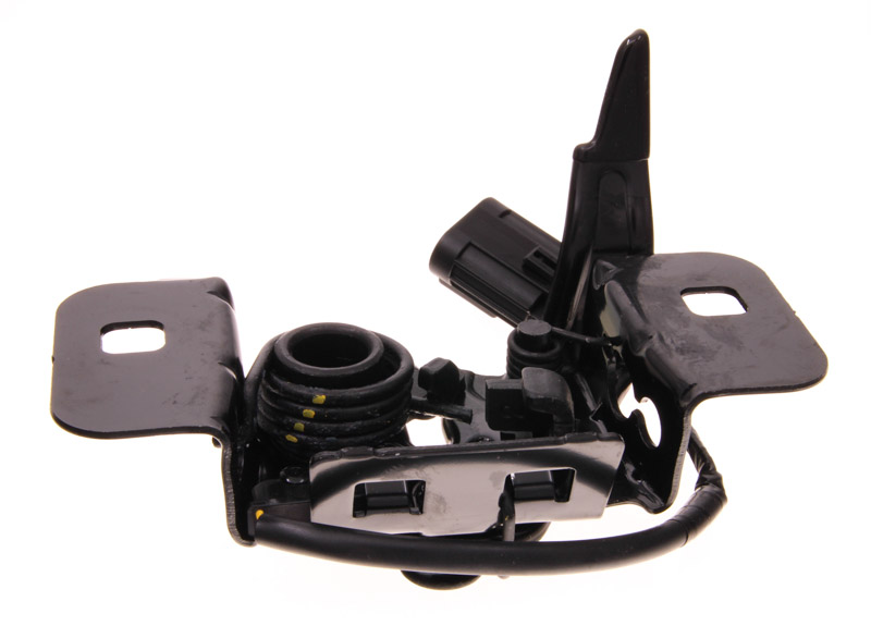 PSA 39086595 - ZAMEK MASKI OPEL INSIGNIA B