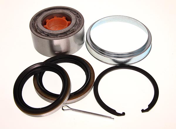 Maxgear 33-0364 — Zestaw łożysk koła