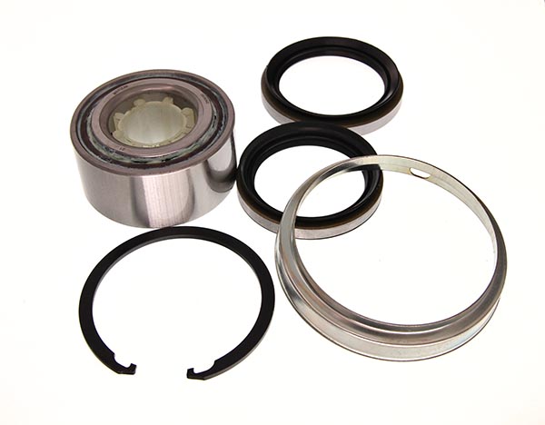 Maxgear 33-0365 — Zestaw łożysk koła