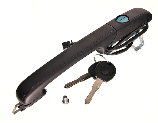Maxgear 28-0064 — Klamka drzwi
