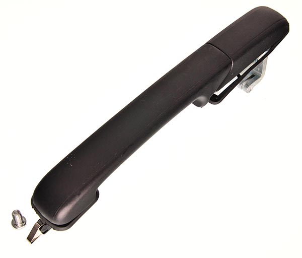 Maxgear 28-0085 — Klamka drzwi