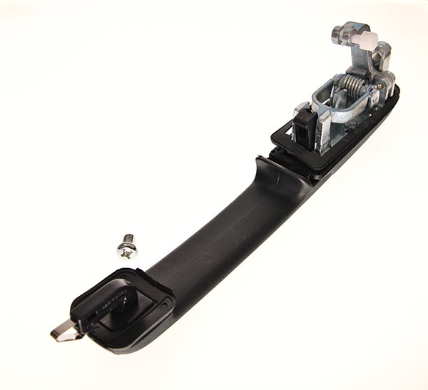 Maxgear 28-0085 - KLAMKA DRZWI VW T. PASSAT PR 9