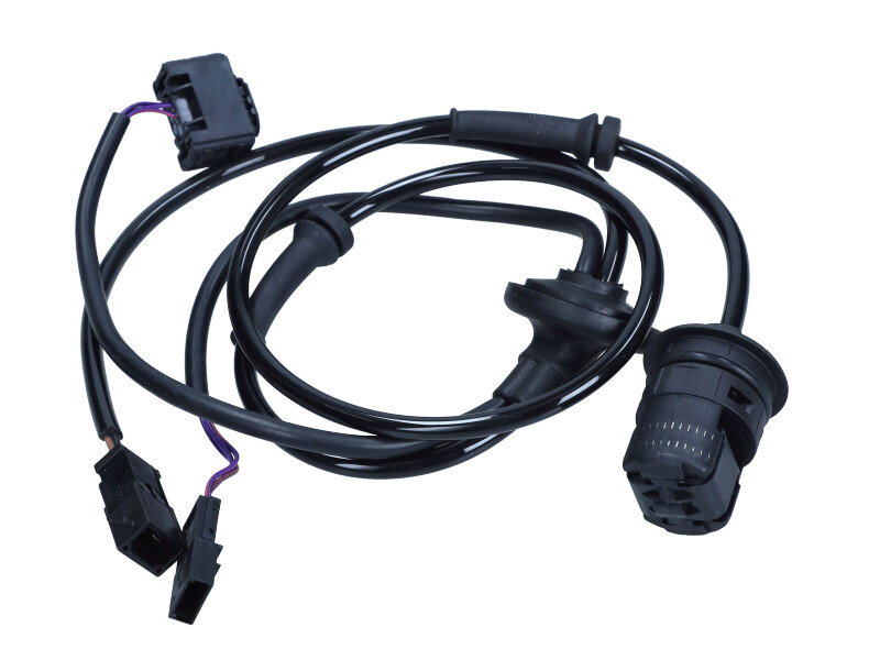 Maxgear 20-0075 — Czujnik, prędkość obrotowa koła