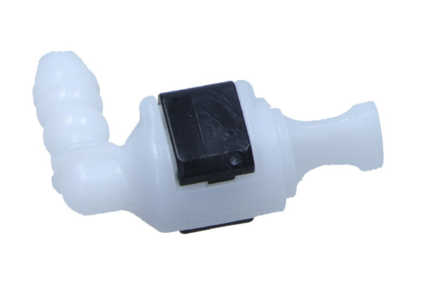 VAG 3B0 955 665 C - KRÓCIEC SPRYSKIWACZA VW GOLF 03-