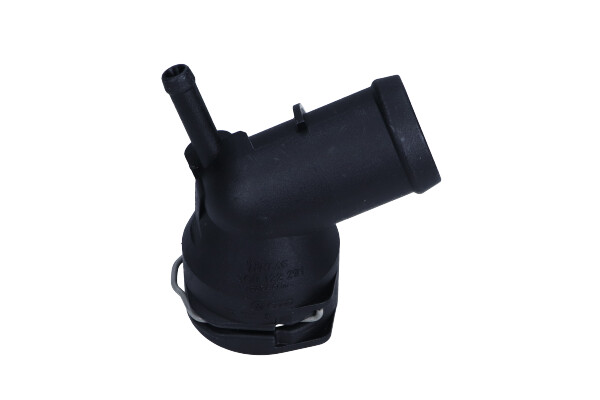 VAG 3C0 122 291 - KRÓCIEC UKŁADU CHŁODZENIA VW 1.6-2.0TDI 1.8-2.0TSI 03-