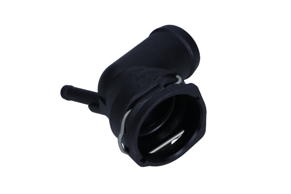 VAG 3C0 122 291 - KRÓCIEC UKŁADU CHŁODZENIA VW 1.6-2.0TDI 1.8-2.0TSI 03-