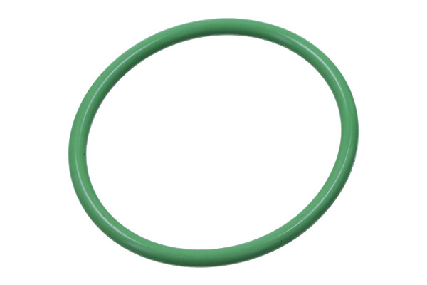 VAG 3C0 129 646 — Uszczelnienie, turbosprężarka