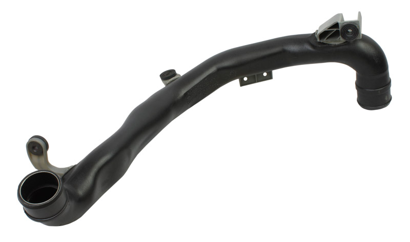 VAG 3C0145840H - PRZEWÓD INTERCOOLERA VW JETTA 1.9 TDI 06-11