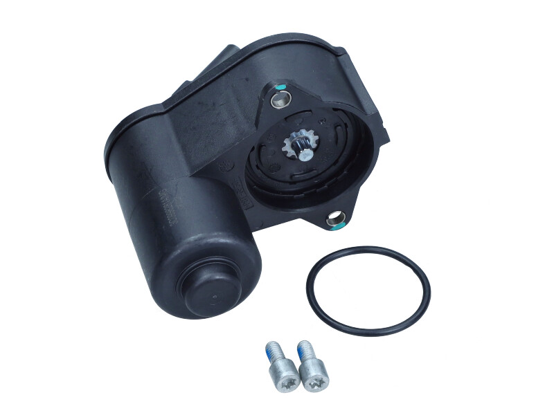 Maxgear 19-2932 — Element nastawczy, zacisk hamulca postojowego