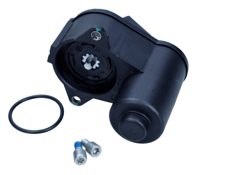 Maxgear 19-2933 — Element nastawczy, zacisk hamulca postojowego