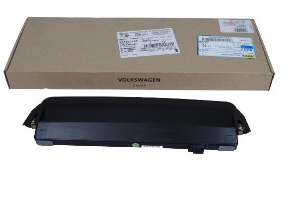 VAG 3C5945087 - LAMPA STOPU VW JETTA 06-11. PASSAT 06-15