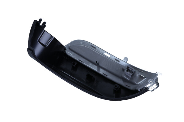 VAG 3C8949102D - KIERUNKOWSKAZ LUSTERKA VW JETTA 11- PR