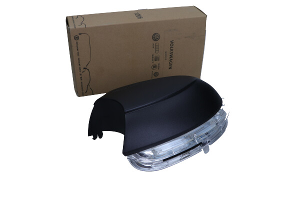 VAG 3C8949102D - KIERUNKOWSKAZ LUSTERKA VW JETTA 11- PR