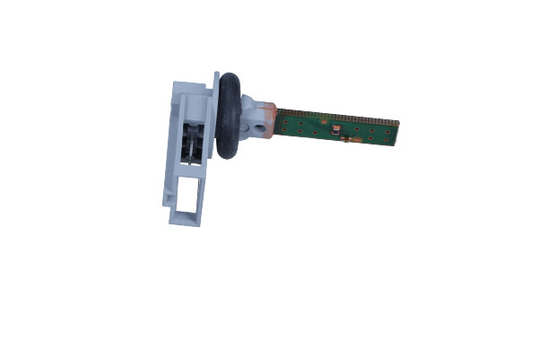 VAG 3D0 907 543 A - CZUJNIK TEMP. POWIETRZA AUDI Q3 12-