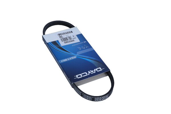 DAYCO 3PK576EE — Pasek klinowy wielorowkowy