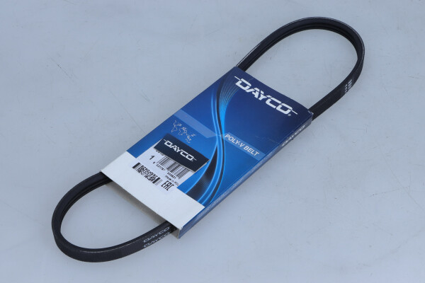 DAYCO 3PK715 - PASEK WIELOROWKOWY 3PK715