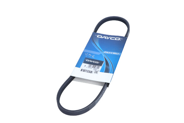 DAYCO 3PK715 - PASEK WIELOROWKOWY 3PK715