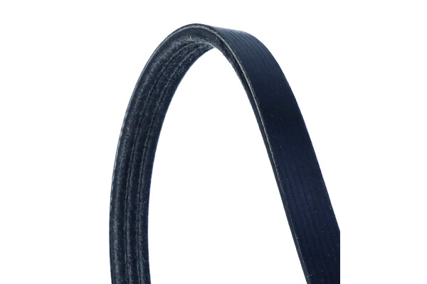 DAYCO 3PK775EE — Pasek klinowy wielorowkowy