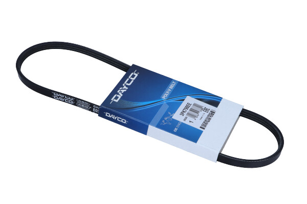 DAYCO 3PK798EE — Pasek klinowy wielorowkowy