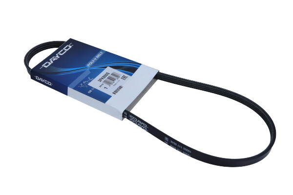 DAYCO 3PK800S — Pasek klinowy wielorowkowy