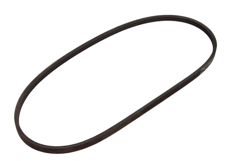 CONTINENTAL 3 PK 863 ELAST — Pasek klinowy wielorowkowy