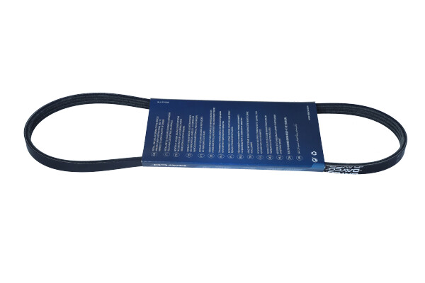 DAYCO 3PK908EE - PASEK WIELOROWKOWY 3PK908EE