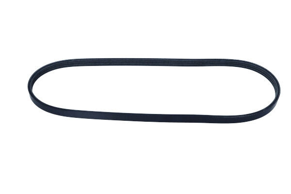 DAYCO 3PK908EE - PASEK WIELOROWKOWY 3PK908EE