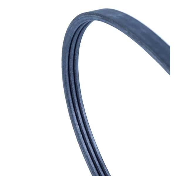 DAYCO 3pk740 - Pasek klinowy wielorowkowy autobi.pl