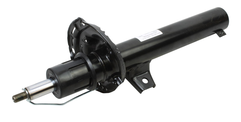 VAG 3QF 413 031 R - AMORTYZATOR VW P. ATLAS 18-