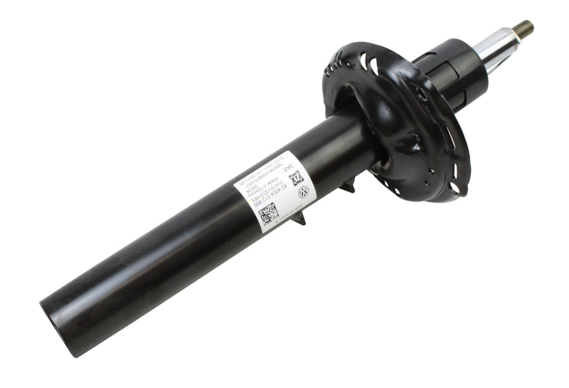 VAG 3QF 413 031 R - AMORTYZATOR VW P. ATLAS 18-