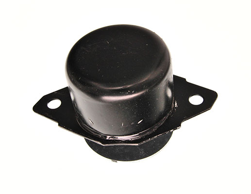 Maxgear 40-0005 — Łożyskowanie silnika