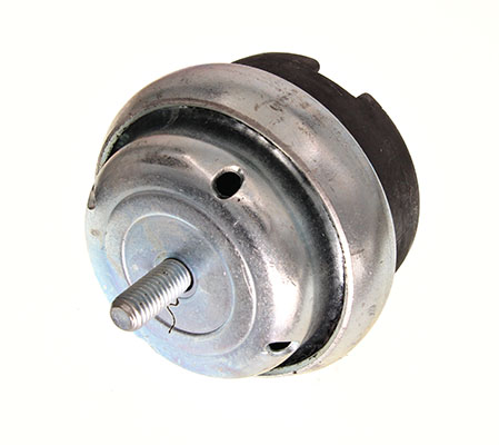 Maxgear 40-0036 — Łożyskowanie silnika