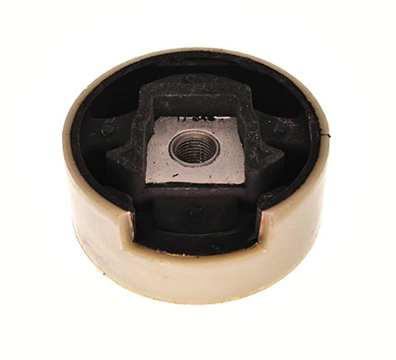Maxgear 40-0038 - PODUSZKA SIL. VW A3 SPORTBACK