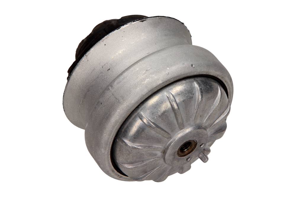 Maxgear 40-0047 — Łożyskowanie silnika