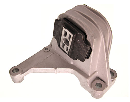Maxgear 40-0054 — Łożyskowanie silnika