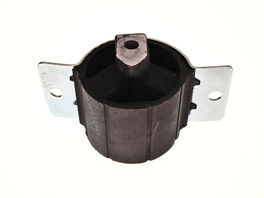 Maxgear 40-0057 — Zawieszenie, automatyczna skrzynia biegów