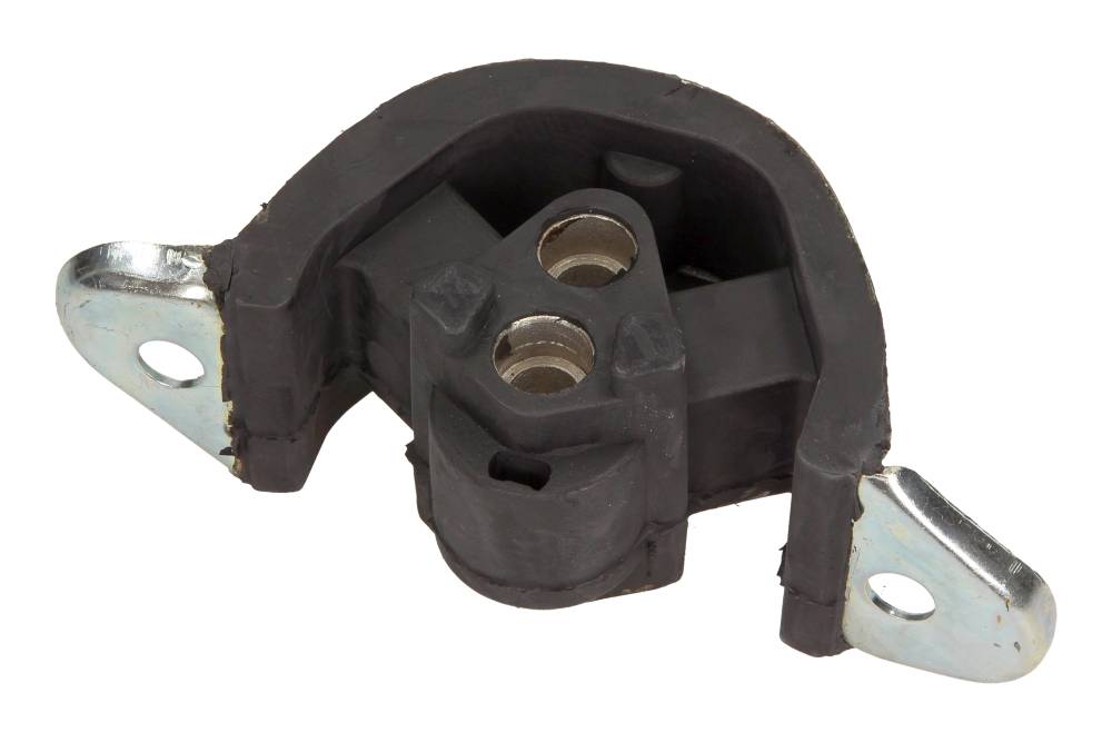 Maxgear 40-0073 - PODUSZKA SIL. OPEL ASTRA-V