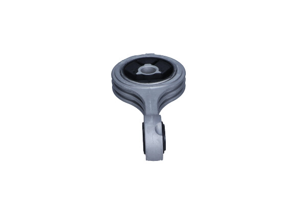 Maxgear 40-0074 — Łożyskowanie silnika