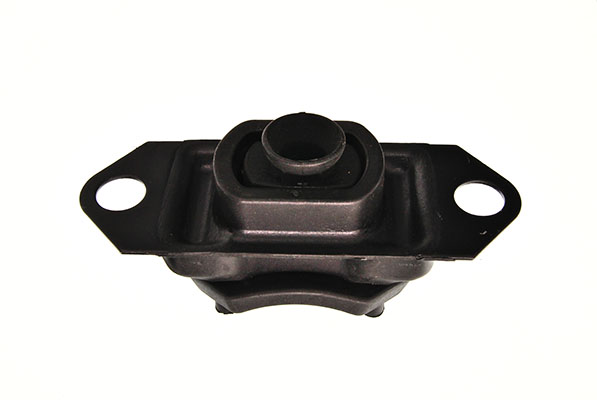 Maxgear 40-0083 — Łożyskowanie silnika