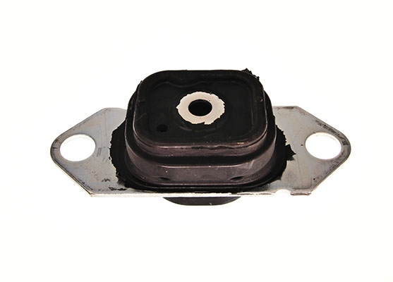 Maxgear 40-0094 — Łożyskowanie silnika