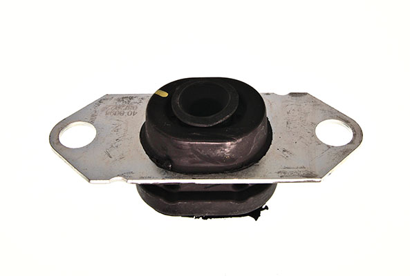 Maxgear 40-0094 - PODUSZKA SIL. RENAULT CLIO 05-