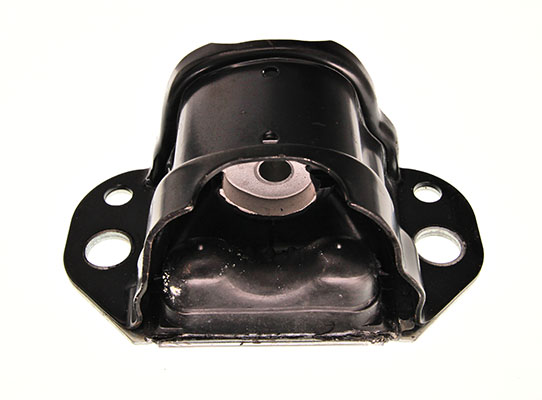 Maxgear 40-0098 — Łożyskowanie silnika
