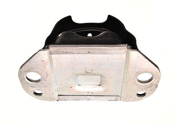 Maxgear 40-0098 - PODUSZKA SIL. RENAULT CLIOII-K