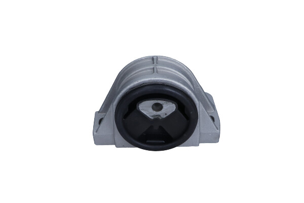 Maxgear 40-0099 — Łożyskowanie silnika