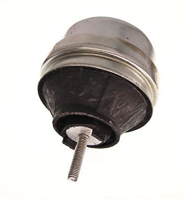 Maxgear 40-0101 — Łożyskowanie silnika