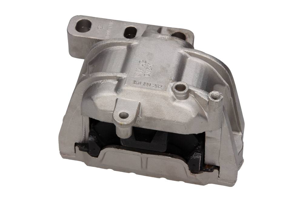 Maxgear 40-0103 — Łożyskowanie silnika
