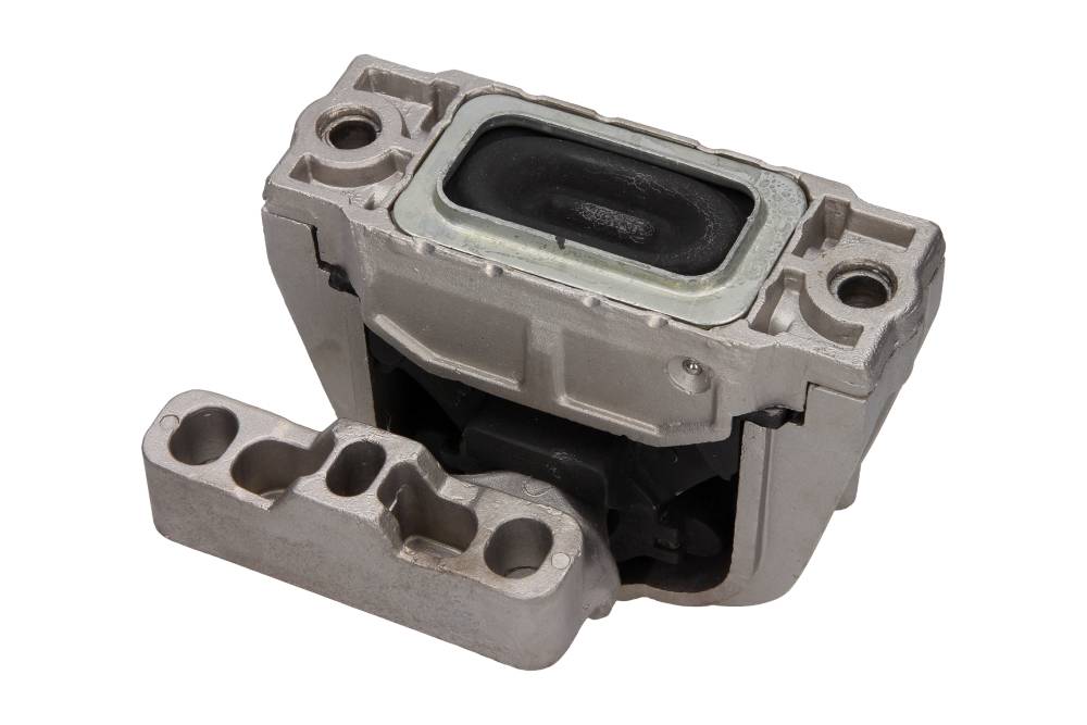 Maxgear 40-0103 - PODUSZKA SIL. VW A3-GOLF5 PR