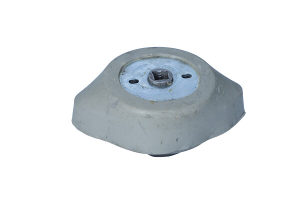 Maxgear 40-0106 — Zawieszenie, automatyczna skrzynia biegów